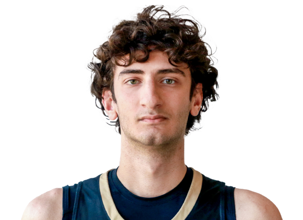 Beren Demer Ozdemir, Basketball, Lindenwood