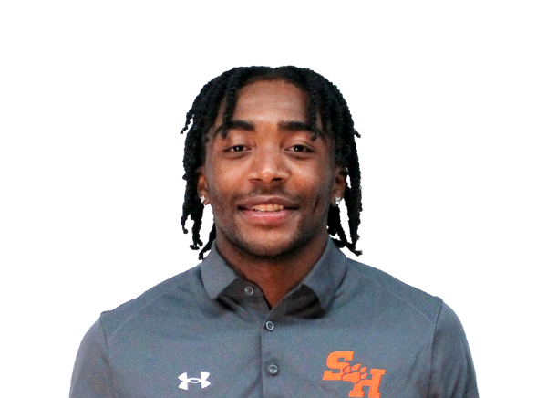 Tyler Bailey, Football, undefined