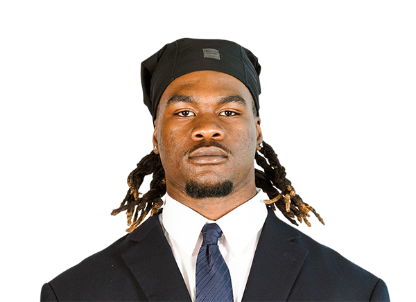 Marlin Dean photo