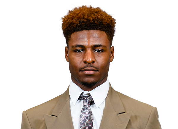 Kylon Griffin - Verified College Athlete on RallyFuel NIL Platform Kylon Griffin