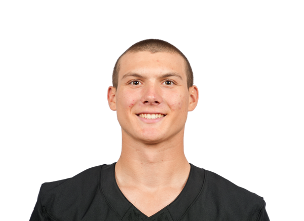 Jaden Pydyn, Football, undefined