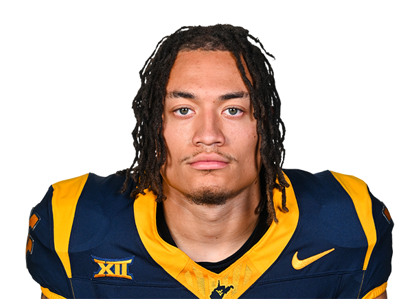 Rodney Gallagher III photo