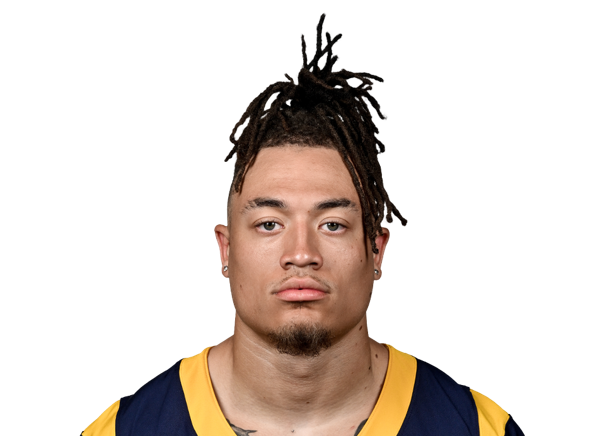 Rodney Gallagher III, Football, undefined