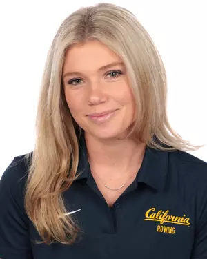 Stephanie Salesky, Rowing, undefined