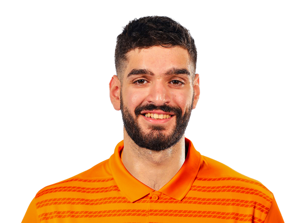 Lefteris Mantzoukas, Basketball, undefined