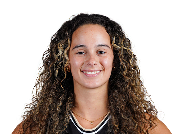 Mimi Rubino, Basketball, undefined