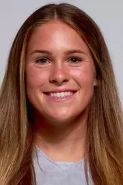 Elle Britt, Soccer, undefined