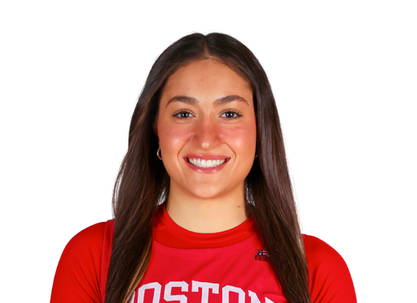 Rose Azmoudeh, Basketball, undefined