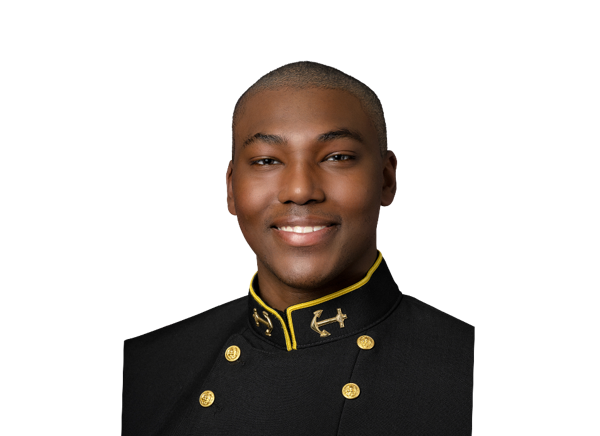 Jaden Brock, Football, undefined