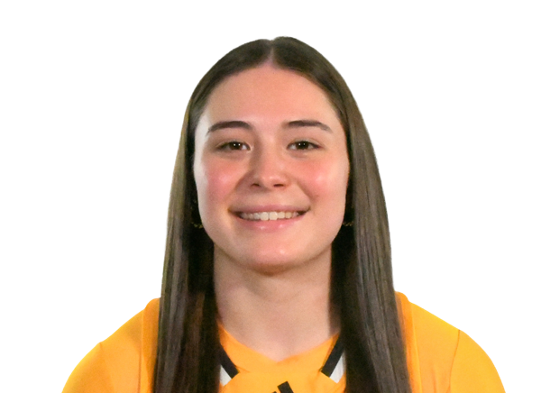 Payton Rechlicz, Basketball, Milwaukee