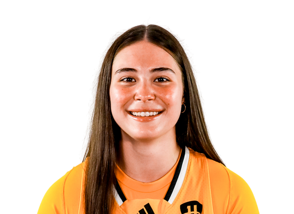 Payton Rechlicz, Basketball, undefined