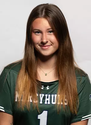 Keira Mangels, Lacrosse, undefined