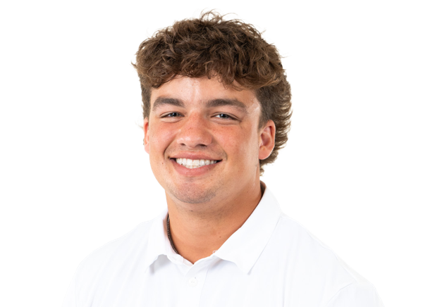 Grant Garretson, Football, UC Davis