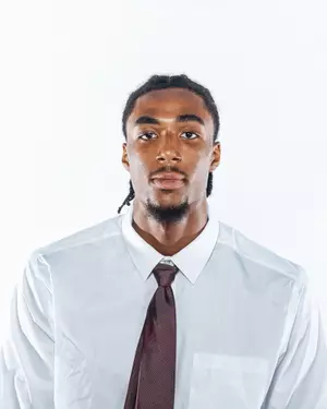 Emondrek Erkins-Ford