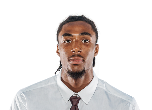 Emondrek Erkins-Ford, Basketball, undefined