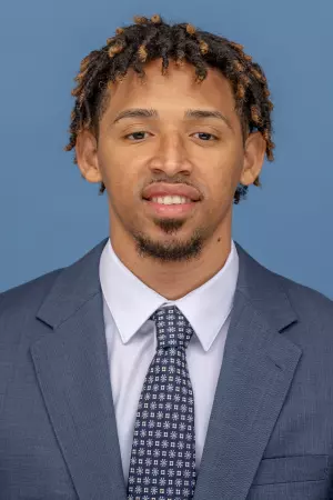 Geronimo Rosa photo