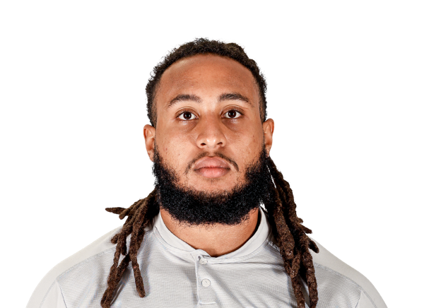 John Mathis - Verified College Athlete on RallyFuel NIL Platform John Mathis