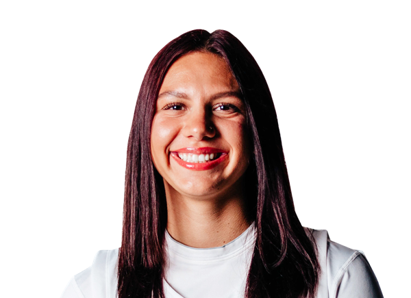 Aaliyah Ibarra, Basketball, undefined