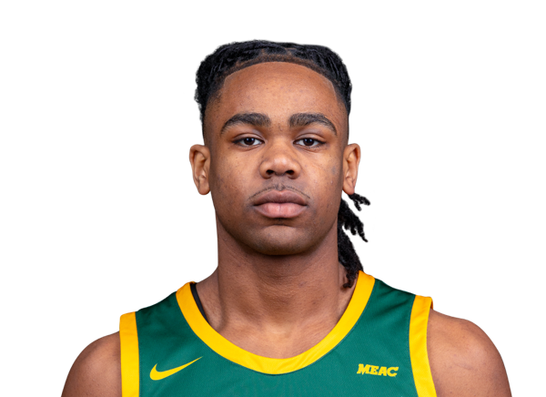 Chris Fields Jr. - Verified College Athlete on RallyFuel NIL Platform Chris Fields Jr.