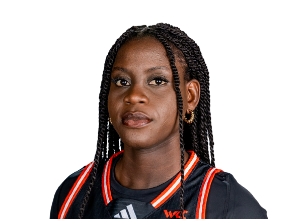 Winner Bartholomew, Basketball, undefined