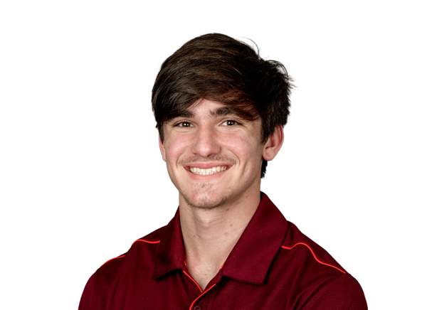 John Love, Football, undefined