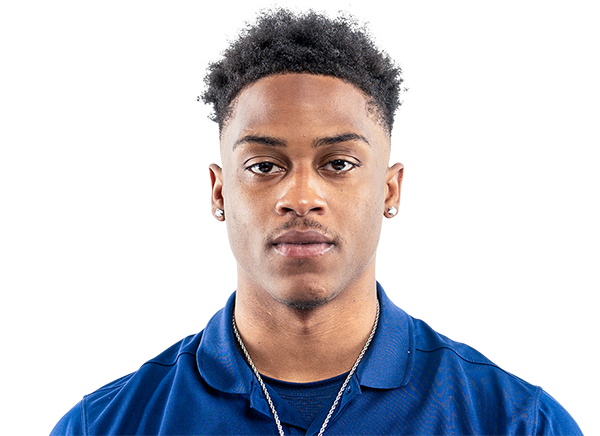 Malachi McLean photo