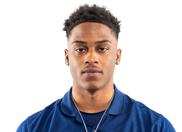 Malachi McLean, Football, undefined