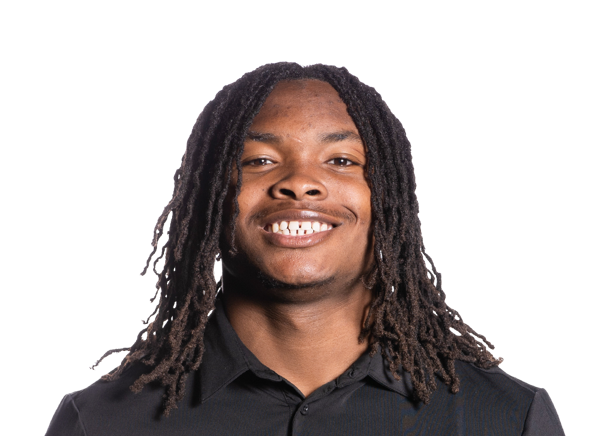 Terry Bussey, Football, undefined