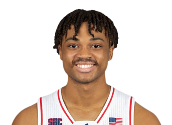 John Broom, Basketball, undefined