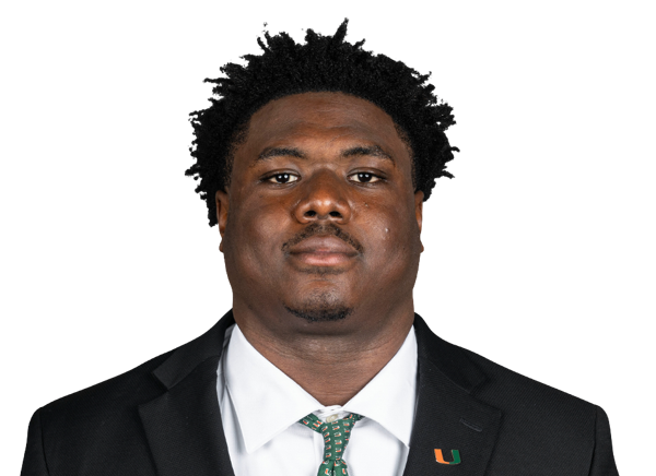 Armondo Blount, Football, undefined