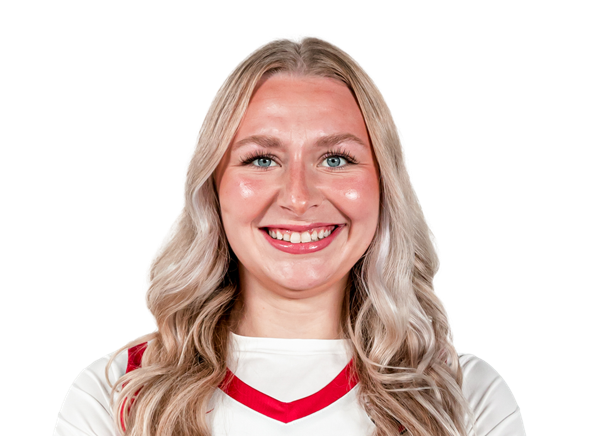 Marie Kiefer, Basketball, Ball State