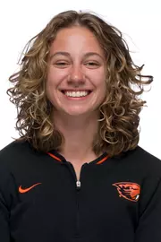 Sophia Groshong - Verified College Athlete on RallyFuel NIL Platform Sophia Groshong