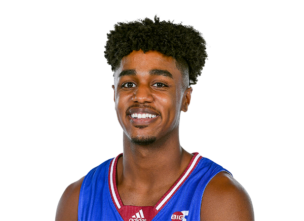 Zeb Graham, Basketball, undefined