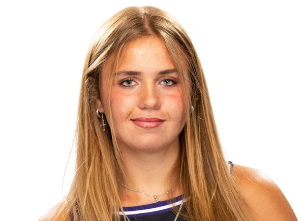 Isabella Pitta, Basketball, Lipscomb