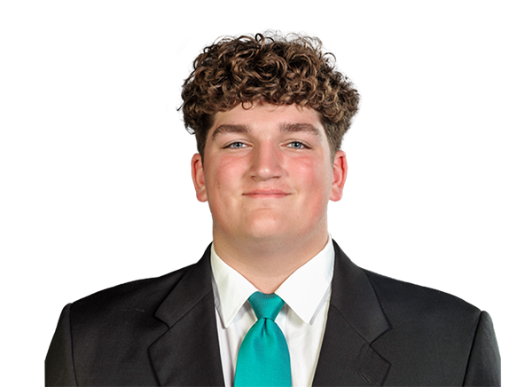 Jacob Katauskas, Football, undefined