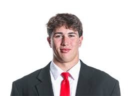 Kaden McConnell photo