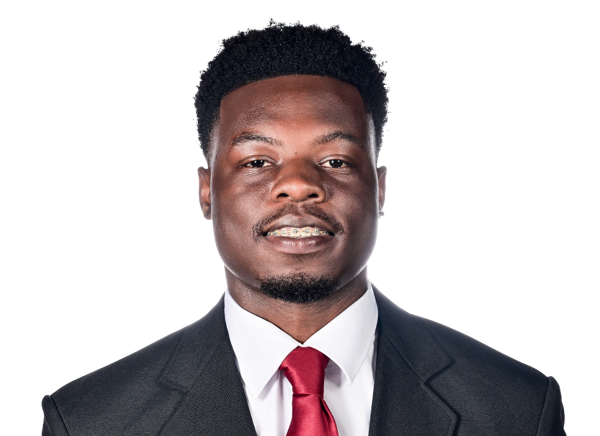 Dennis Palmer, Football, undefined