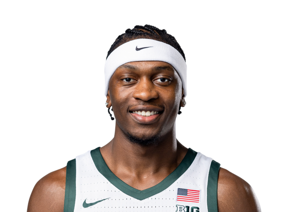 Trey Fort, Basketball, undefined