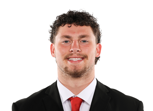 Devyn Zahursky, Football, undefined