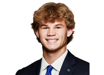 Max DeGraff photo