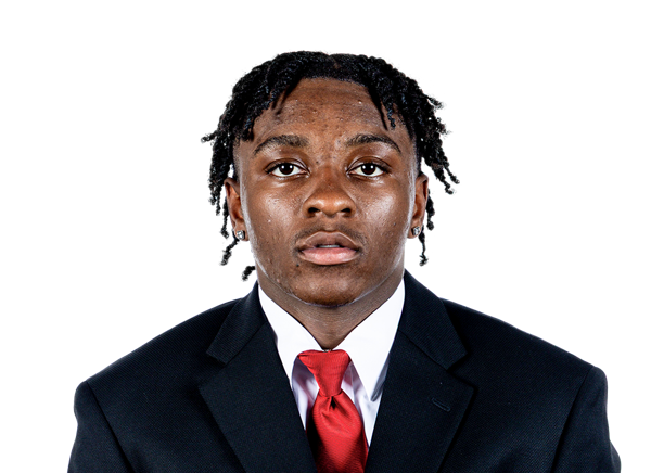 Zymear Smith, Football, undefined