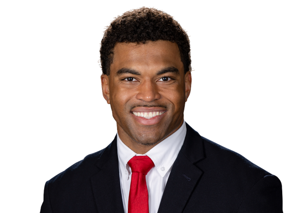 Sebastian Cheeks, Football, undefined