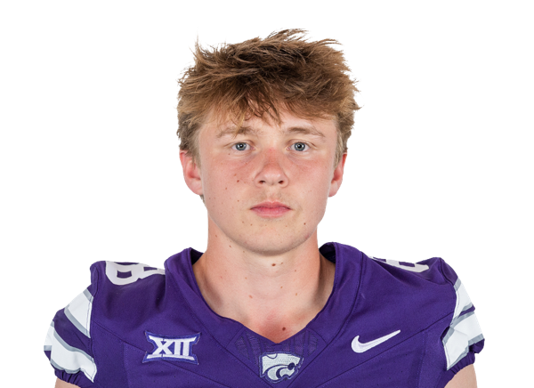 Simon McClannan, Football, undefined