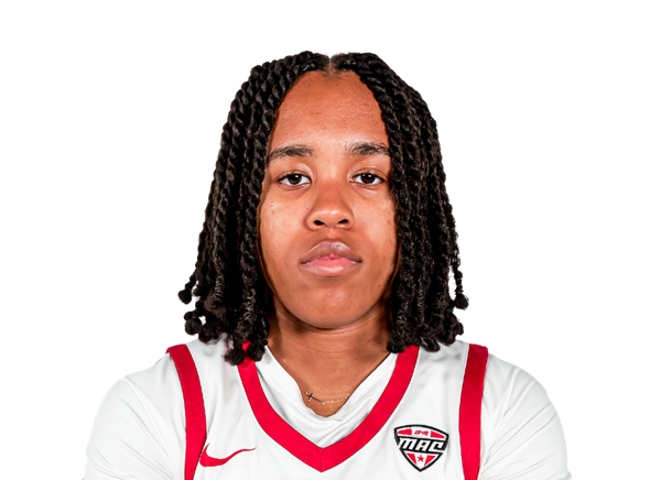 Hailey Smith, Basketball, Ball State