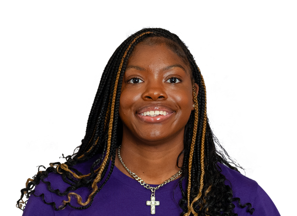 Jordyn Coleman, Basketball, undefined