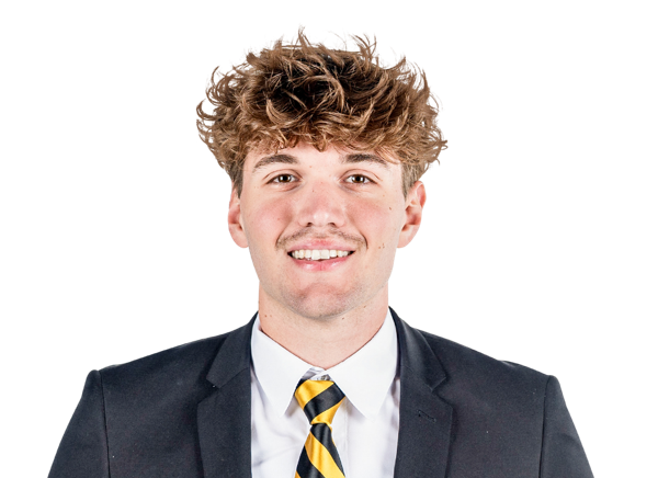 Tyler Linhardt, Basketball, undefined