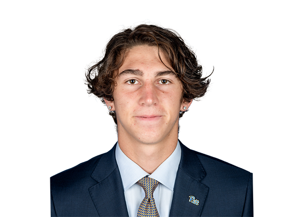 Caden Smith photo