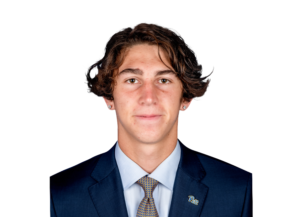 Caden Smith, Football, undefined