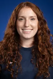 Avery Rodeheffer, Rowing, undefined