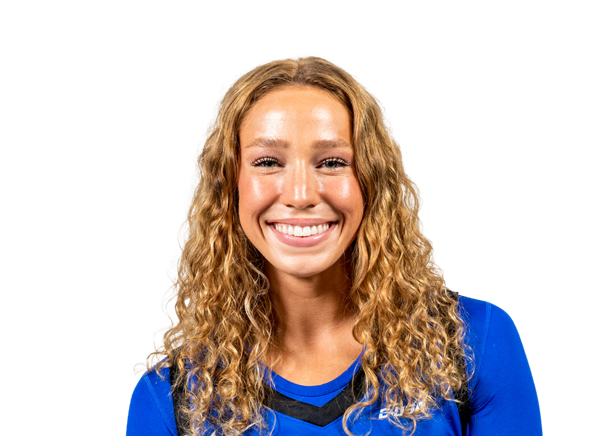 Gracie Hamby, Basketball, undefined